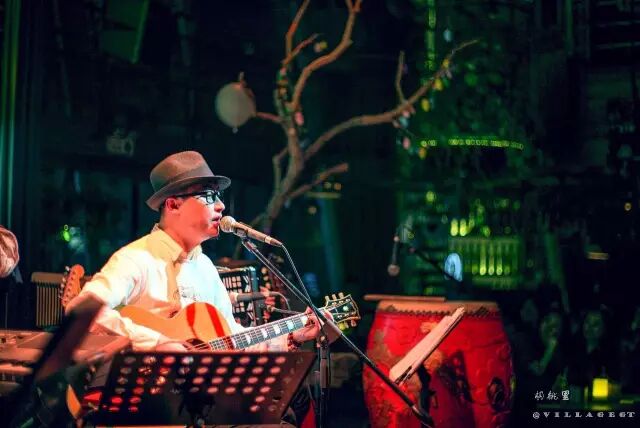 胡桃里创始人是谁_传媒奖项_传媒公司奖项名称