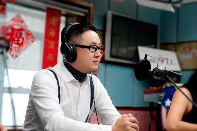 传媒奖项_传媒公司奖项名称_胡桃里创始人是谁