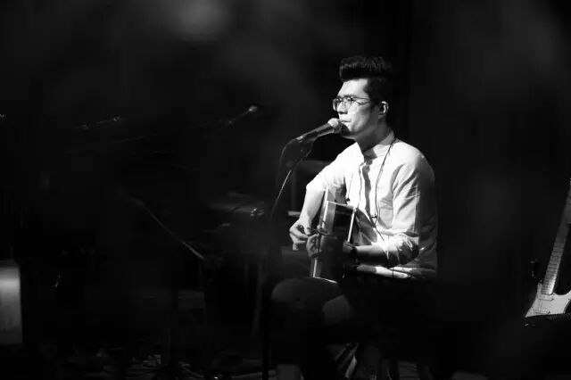 胡桃里创始人是谁_传媒公司奖项名称_传媒奖项