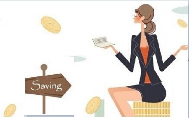 家庭收入分配图_中收入家庭怎样理财(2)