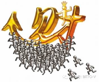 经销商与厂家的关系-必图新型厂商关系让经销商赚钱更容易