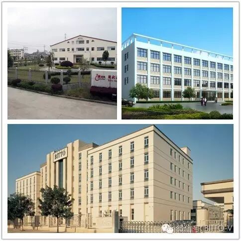 经销商与厂家存在哪些矛盾_厂家与经销商_经销商与厂家的关系