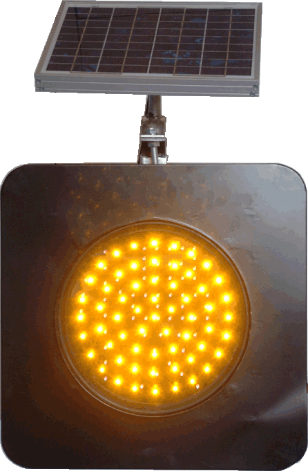 交通灯 交通信号灯 信号灯 446_681 竖版 竖屏 gif 动态图 动图