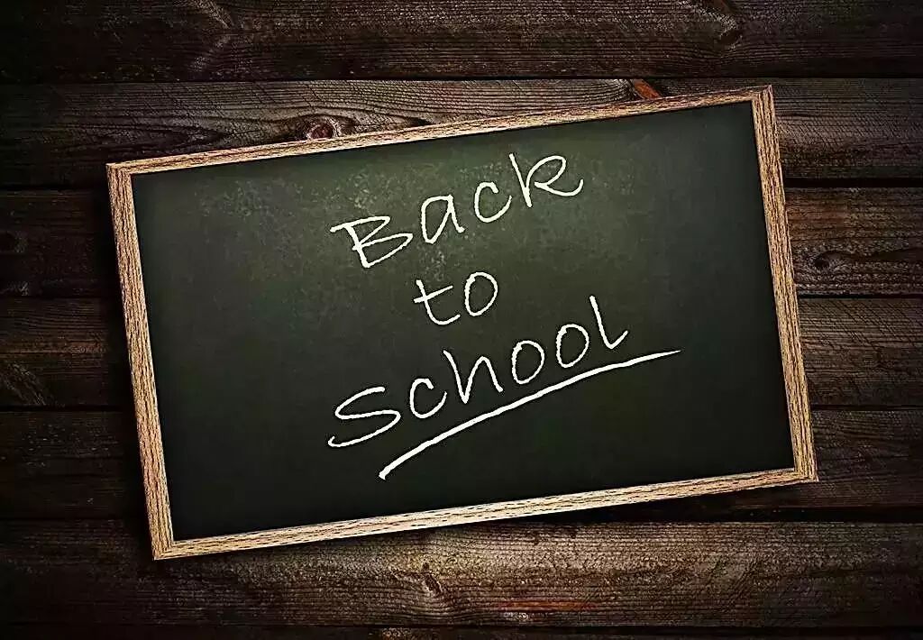 社保会计处理_租金收入会计处理(2)