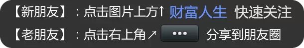 【仅供参考】10种最常吃水果竟然堪比砒霜!(特色社会 悲哀水果) - 云水心 - 佛在心中 【仅供参考】10种最常吃水果竟然堪比砒霜!(特色社会 悲哀水果) - 云水心 - 佛在心中
