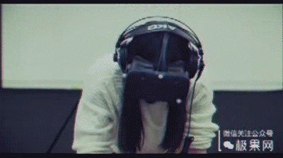 这这个日本成人游戏玩到你腿软，那些用虚拟现实看AV的都弱爆了