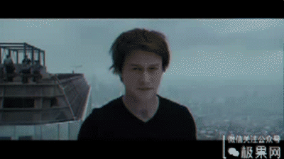 这这个日本成人游戏玩到你腿软，那些用虚拟现实看AV的都弱爆了