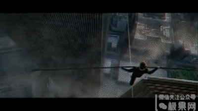 这这个日本成人游戏玩到你腿软，那些用虚拟现实看AV的都弱爆了