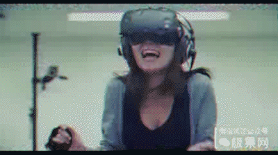 这这个日本成人游戏玩到你腿软，那些用虚拟现实看AV的都弱爆了