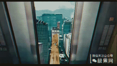 这这个日本成人游戏玩到你腿软，那些用虚拟现实看AV的都弱爆了