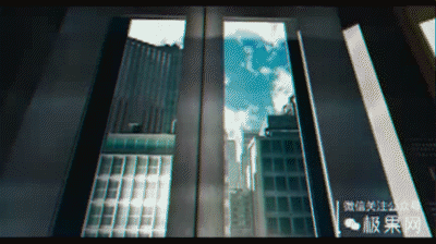 这这个日本成人游戏玩到你腿软，那些用虚拟现实看AV的都弱爆了