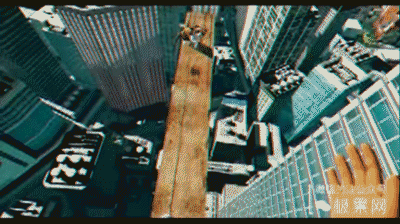 这这个日本成人游戏玩到你腿软，那些用虚拟现实看AV的都弱爆了