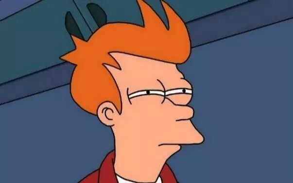 这这个日本成人游戏玩到你腿软，那些用虚拟现实看AV的都弱爆了