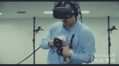 这这个日本成人游戏玩到你腿软，那些用虚拟现实看AV的都弱爆了