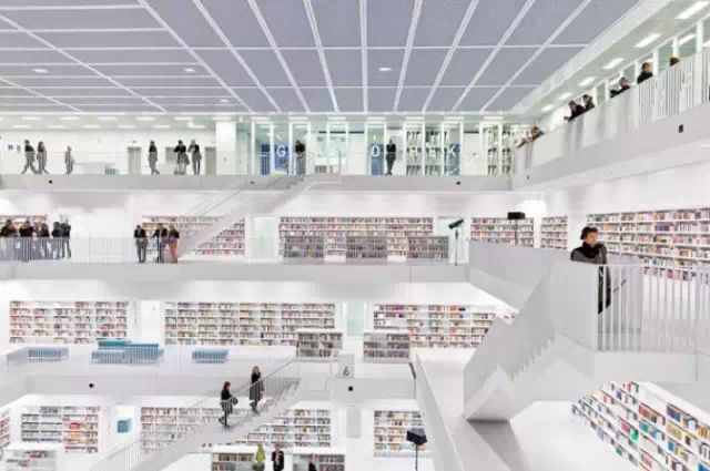 亚马逊Kindle白色版