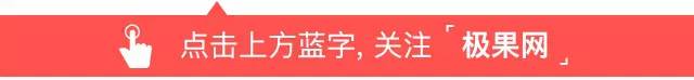 「体验」资深收音机藏者带你深析猫王3这款潮品收音机究竟怎样