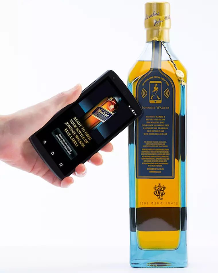 之瓶飲料怎么倒_飲料瓶外包裝印刷_40塊能買多少個瓶飲料