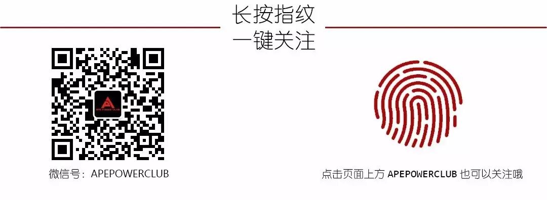 刘畊宏 健身改变人生_刘畊宏健身改变人生pdf_刘畊宏健身房