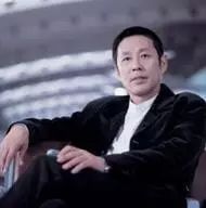 振聋发聩!陈道明怒骂贪官污吏,现实意义深远