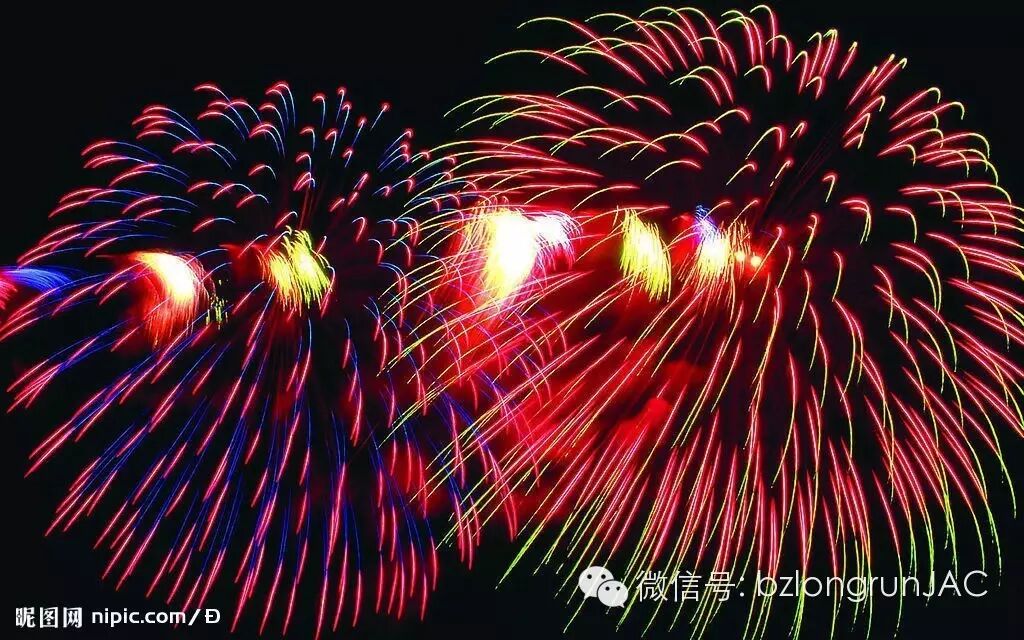 【亳州隆润】《星动亚洲》第二季梦想回归,王力宏“侄子...