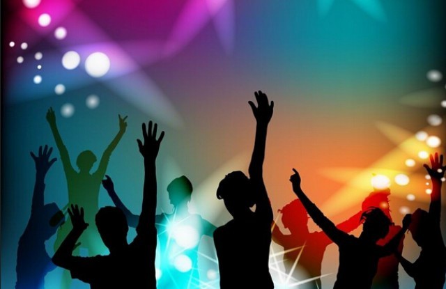 这些歌,戴上耳机,调大音量,一个人听 ,全世界都是你的...