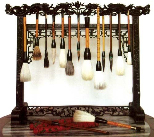 知识拓展:这些中华吉祥物带来的7种吉祥,你知道? - 欣欣向荣A - . 知识拓展:这些中华吉祥物带来的7种吉祥,你知道? - 欣欣向荣A - .