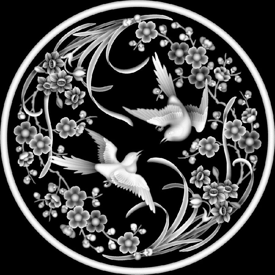 知识拓展:这些中华吉祥物带来的7种吉祥,你知道? - 欣欣向荣A - . 知识拓展:这些中华吉祥物带来的7种吉祥,你知道? - 欣欣向荣A - .