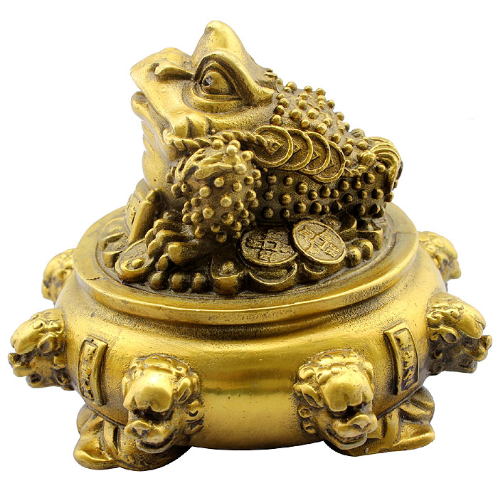 知识拓展:这些中华吉祥物带来的7种吉祥,你知道? - 欣欣向荣A - . 知识拓展:这些中华吉祥物带来的7种吉祥,你知道? - 欣欣向荣A - .