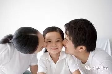 【乐·亲子】黄磊写给女儿:不写这些,我怕老了会忘记