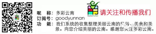 【云南正能量】诺奖提名的袁隆平在个旧有一片杂交水稻试验田 【云南正能量】诺奖提名的袁隆平在个旧有一片杂交水稻试验田