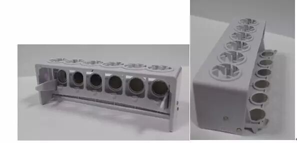 【速递】Qeasy核酸提取技术优化新方法(图3)