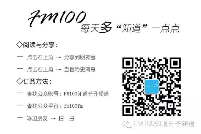【爱上法兰西】价值1600元法国火车通票！！抢到就出发！！
