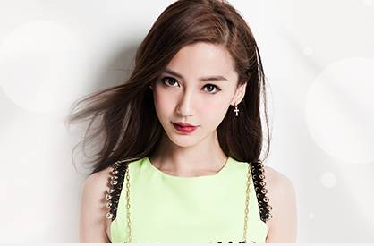 王宝强、王思聪、小S、Angelababy,哪个明星的直播更好...