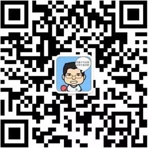 光亚展之行，说说跟光谱相关的光源们