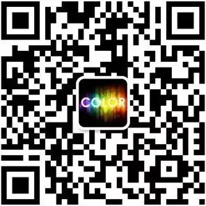 为什么橱窗中的衣服到室外色彩感觉就不同？-光源显色性