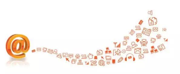 《重新定义公司:谷歌是如何运行的》读后感 —互联网时代的企业经营变革 