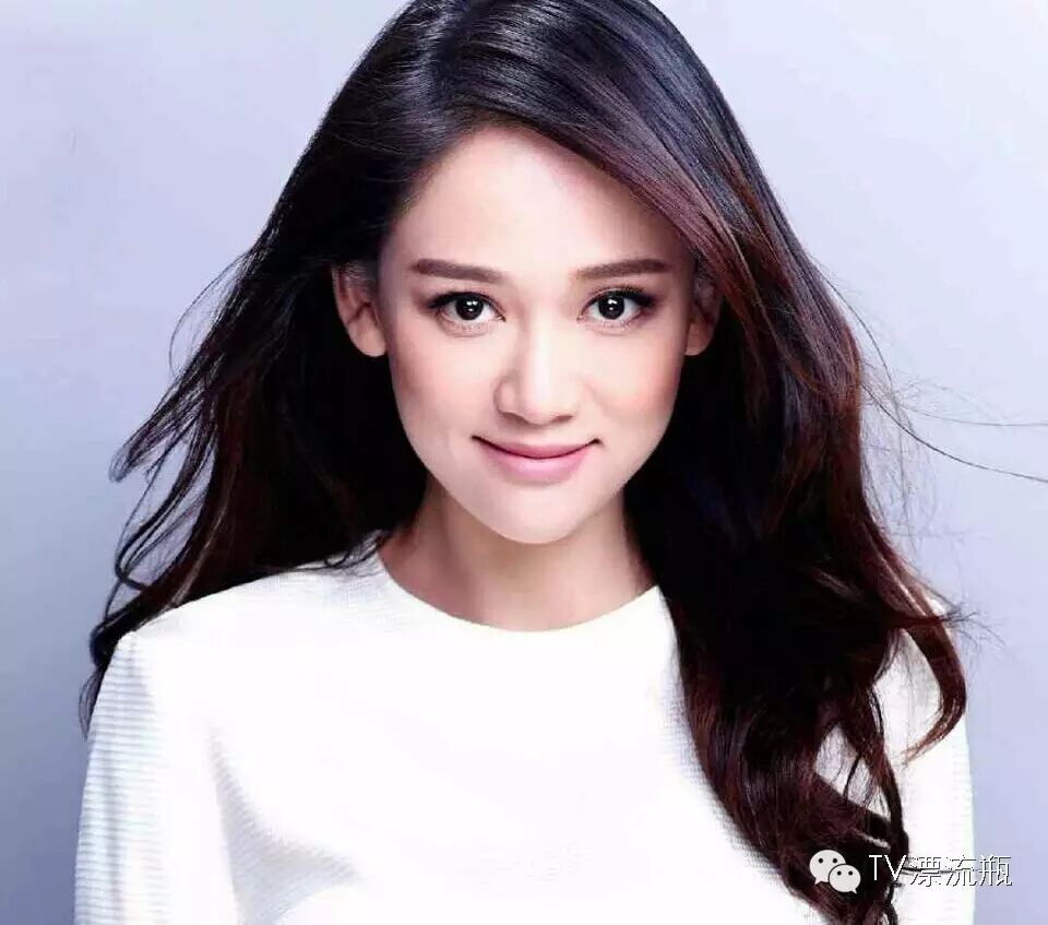 ...有没有第三季?陈乔恩最近有没有什么节目播出?钟汉良...