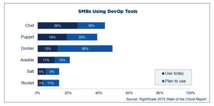 2015年度云计算使用调查报告(图33)