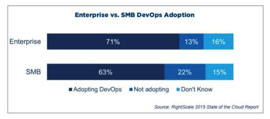 2015年度云计算使用调查报告(图30)