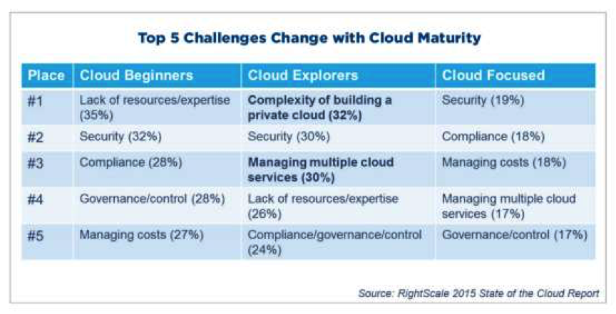 2015年度云计算使用调查报告(图38)