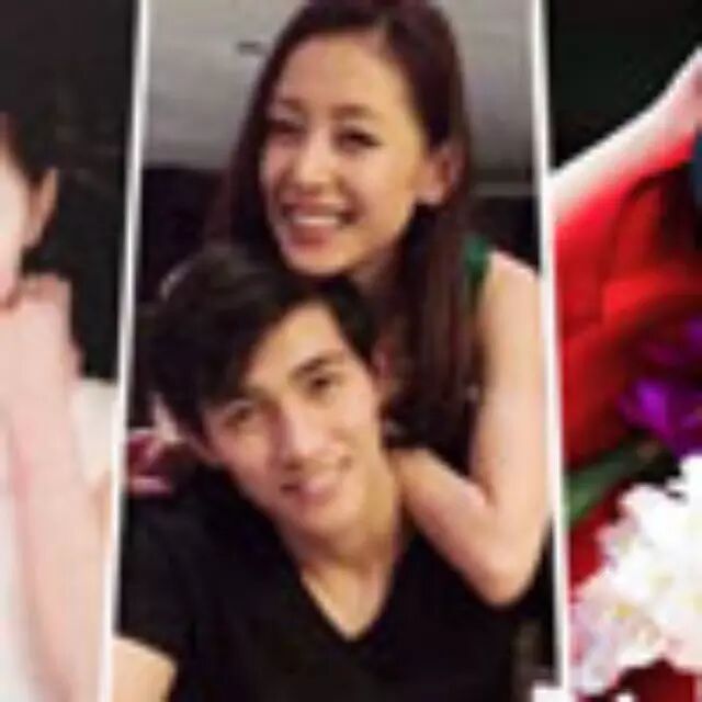 Hot短片:“太子妃”张天爱减肥30斤惊艳变脸 与金秀贤合照