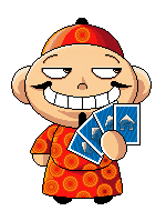 就是这么傲娇, 看看你去过的地方能否 跟朋友一起斗个三亚版本的地主