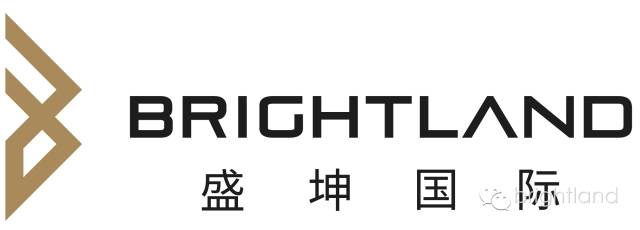 全程干货（bright前女友）bright女朋友分手，(图12)