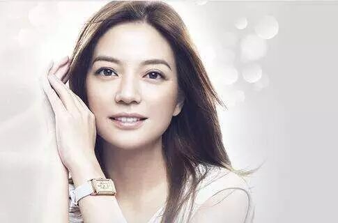 赵薇告诉你:好人缘是这样处出来的