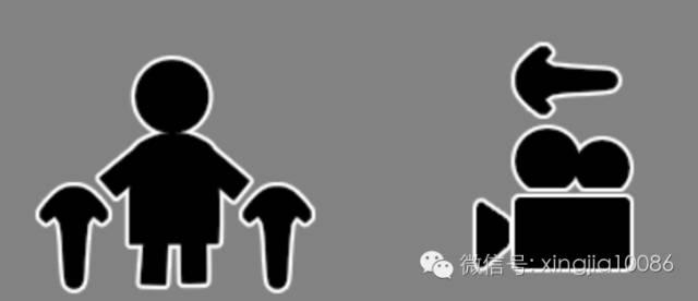 视频采集卡的作用 虚拟现实混合MR视频制作指南