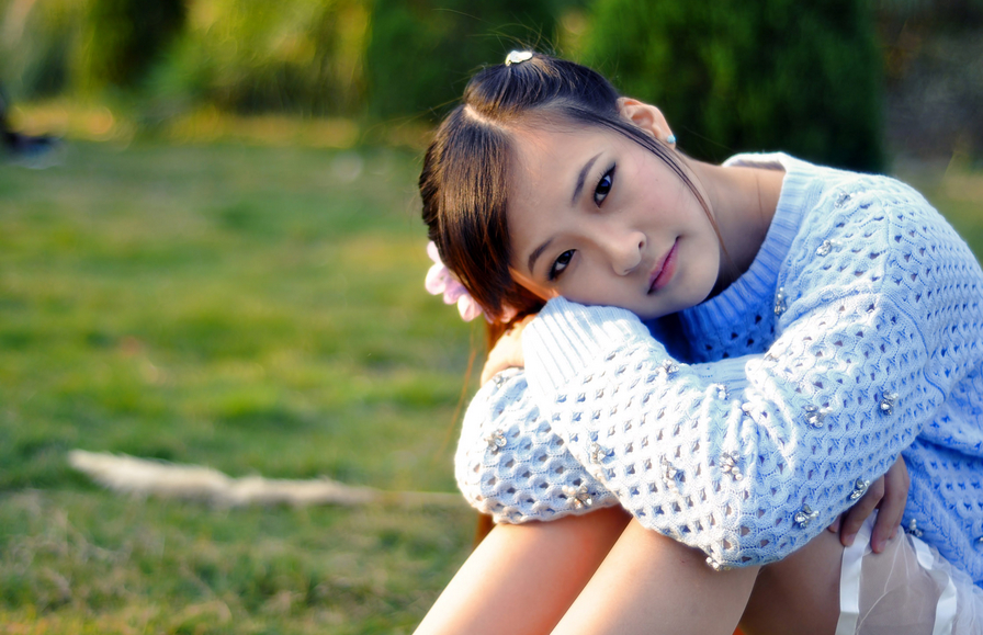 【备孕小偏方,迎接健康宝宝】外阴瘙痒、白带异常,难言之隐轻松解决-怀孕期