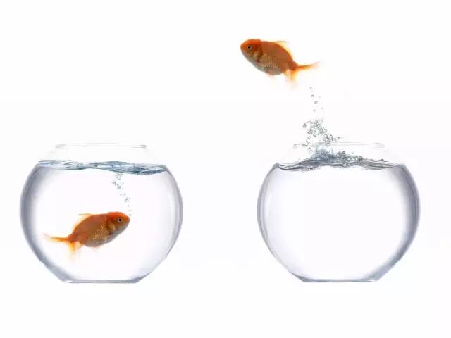 如何管理好朋友圈来增加你的业绩？