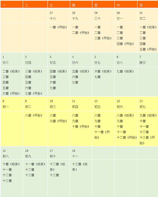 中青助梦海南亲子骑行营