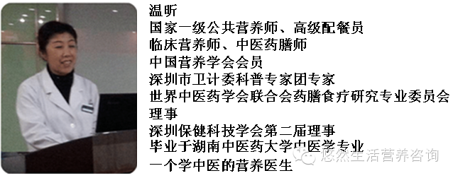 学健康管理师，政府补贴3300元