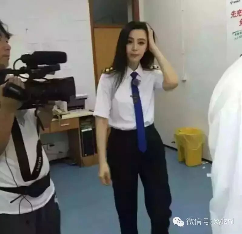 迪拜人均月收入_终于月收入过万了